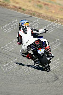 media/Apr-05-2025-YCRS ChampSchool (Sat) [[2bc5d6eff5]]/Track Session 4/